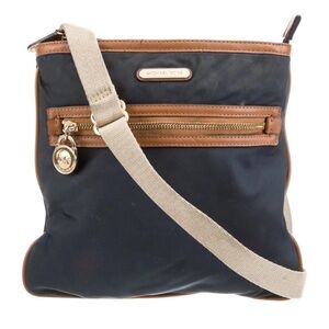 Michael Kors Cross Body bag